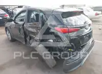 2020 Hyundai Kona фото