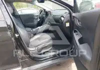 2020 Hyundai Kona фото