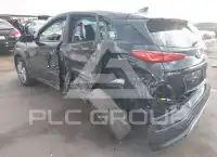 2020 Hyundai Kona фото