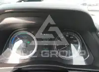 2020 Hyundai Sonata фото