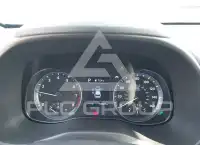 2020 Hyundai Kona фото