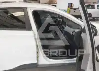 2020 Hyundai Kona фото