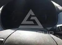 2020 Hyundai Kona фото