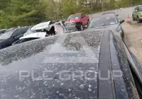 2020 Hyundai Kona фото