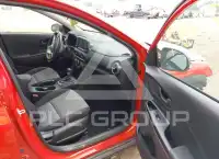 2020 Hyundai Kona фото