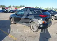 2020 Hyundai Kona фото