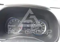 2020 Hyundai Kona фото