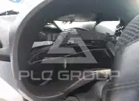 2020 Hyundai Kona photo