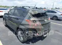 2020 Hyundai Kona фото