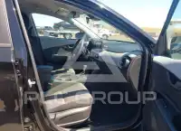 2020 Hyundai Kona фото