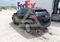 2020 Hyundai Kona photo