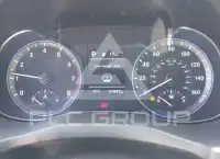 2020 Hyundai Kona фото