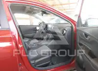 2020 Hyundai Kona фото