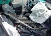 2020 Hyundai Kona фото
