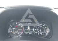 2020 Hyundai Kona фото