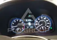 2020 Hyundai Kona фото