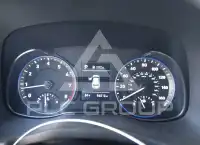 2020 Hyundai Kona фото