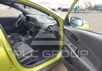 2020 Hyundai Kona фото