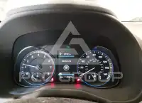 2020 Hyundai Kona фото