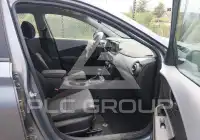 2020 Hyundai Kona photo