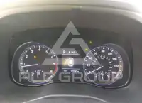 2020 Hyundai Kona фото