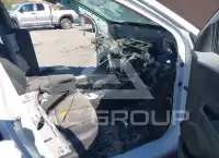 2020 Hyundai Kona photo