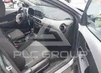 2020 Hyundai Kona фото