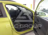 2020 Hyundai Kona photo