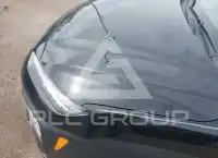 2020 Hyundai Kona фото