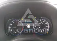 2020 Hyundai Kona фото