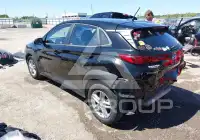2020 Hyundai Kona фото