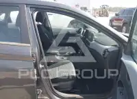 2020 Hyundai Kona photo