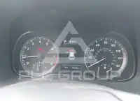 2020 Hyundai Kona photo