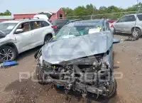 2020 Hyundai Kona фото