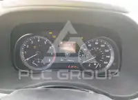 2020 Hyundai Kona фото