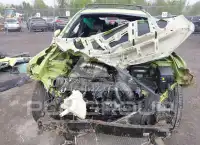 2020 Hyundai Kona фото