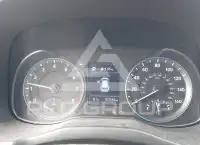 2020 Hyundai Kona фото