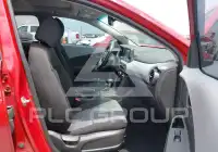 2020 Hyundai Kona photo