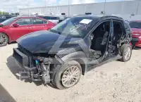 2020 Hyundai Kona фото