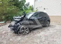 2020 Hyundai Kona photo
