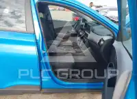 2020 Hyundai Kona фото