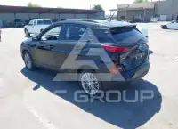 2020 Hyundai Kona фото