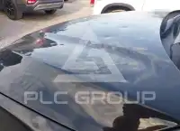 2020 Hyundai Kona photo