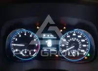 2020 Hyundai Kona фото