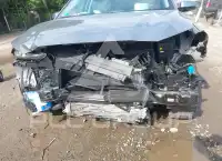 2020 Hyundai Kona photo