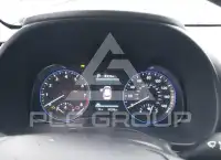2020 Hyundai Kona photo