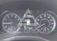 2020 Hyundai Kona фото