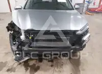 2020 Hyundai Kona фото