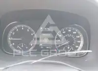 2020 Hyundai Kona photo