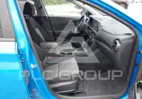 2020 Hyundai Kona фото
